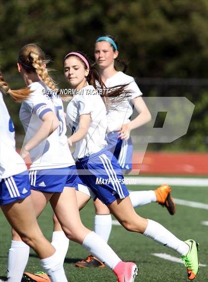 Thumbnail 3 in Buhler @ Collegiate photogallery.