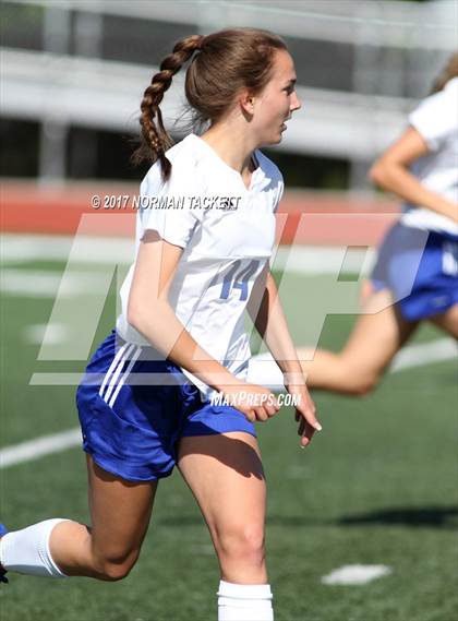 Thumbnail 3 in Buhler @ Collegiate photogallery.
