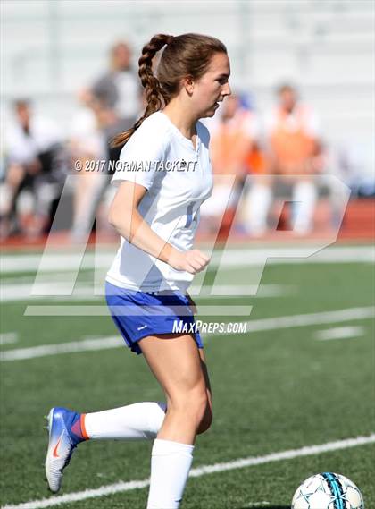 Thumbnail 3 in Buhler @ Collegiate photogallery.