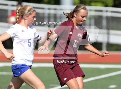 Thumbnail 3 in Buhler @ Collegiate photogallery.