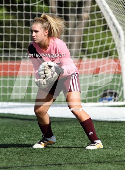 Thumbnail 3 in Buhler @ Collegiate photogallery.