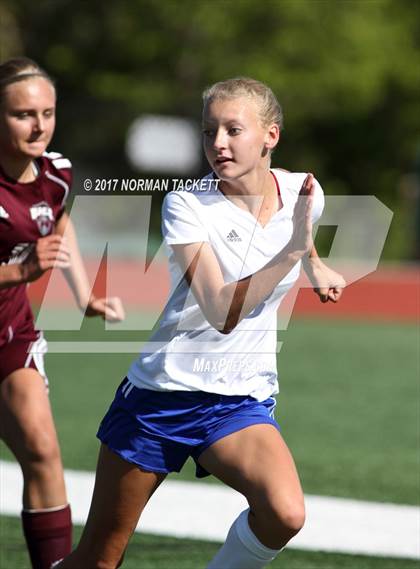Thumbnail 2 in Buhler @ Collegiate photogallery.
