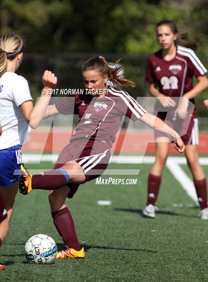Thumbnail 1 in Buhler @ Collegiate photogallery.