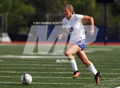 Thumbnail 1 in Buhler @ Collegiate photogallery.