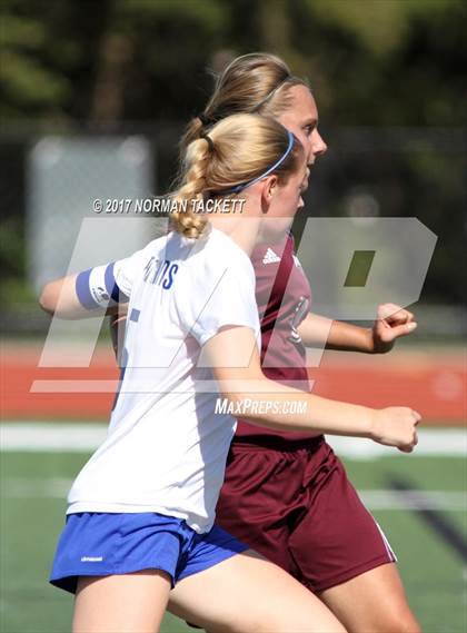 Thumbnail 1 in Buhler @ Collegiate photogallery.