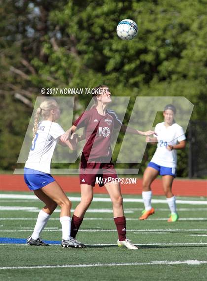 Thumbnail 2 in Buhler @ Collegiate photogallery.