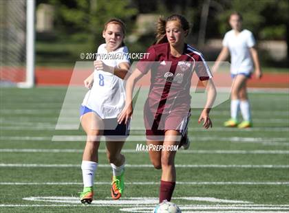 Thumbnail 1 in Buhler @ Collegiate photogallery.