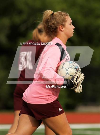 Thumbnail 1 in Buhler @ Collegiate photogallery.