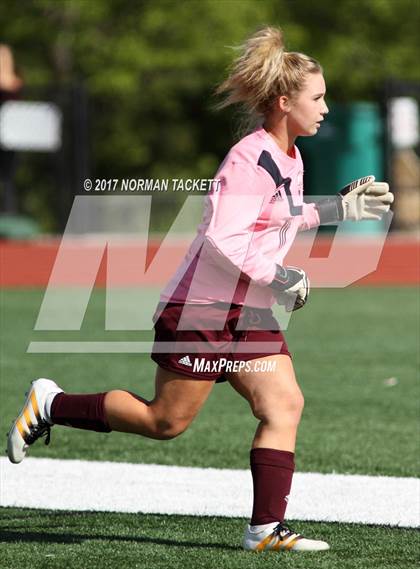 Thumbnail 3 in Buhler @ Collegiate photogallery.