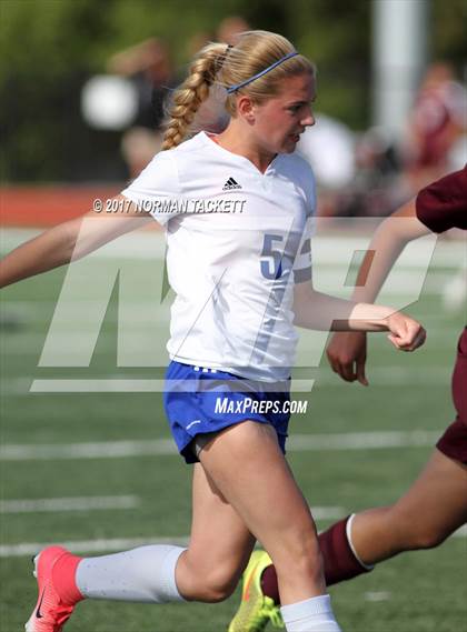Thumbnail 1 in Buhler @ Collegiate photogallery.