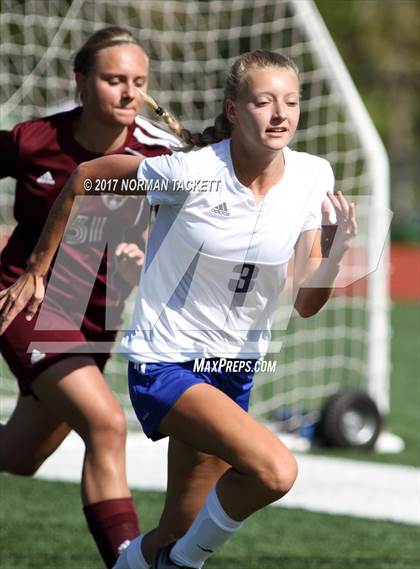 Thumbnail 3 in Buhler @ Collegiate photogallery.