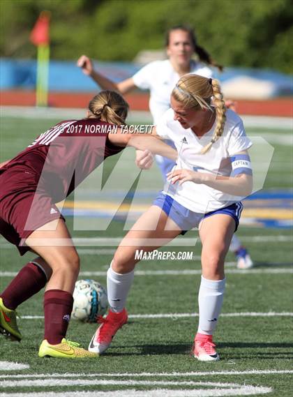 Thumbnail 2 in Buhler @ Collegiate photogallery.