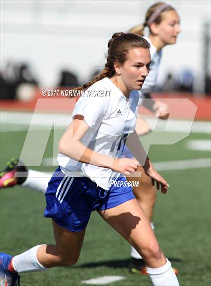 Thumbnail 2 in Buhler @ Collegiate photogallery.