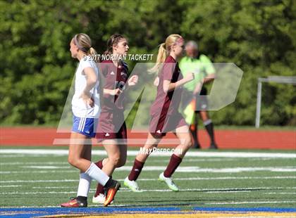 Thumbnail 1 in Buhler @ Collegiate photogallery.
