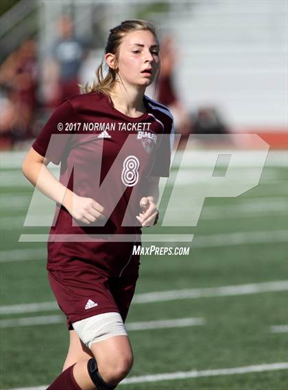 Thumbnail 3 in Buhler @ Collegiate photogallery.