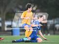 Photo from the gallery "St. Paul's @ Jesuit"