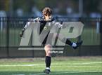Photo from the gallery "St. Paul's @ Jesuit"