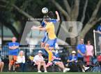Photo from the gallery "St. Paul's @ Jesuit"