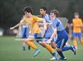 Photo from the gallery "St. Paul's @ Jesuit"