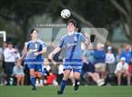 Photo from the gallery "St. Paul's @ Jesuit"