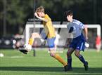 Photo from the gallery "St. Paul's @ Jesuit"