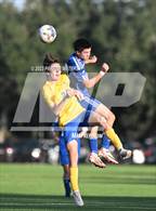 Photo from the gallery "St. Paul's @ Jesuit"