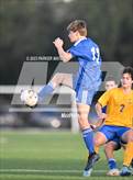 Photo from the gallery "St. Paul's @ Jesuit"