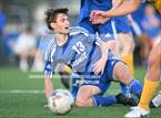 Photo from the gallery "St. Paul's @ Jesuit"