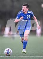 Photo from the gallery "St. Paul's @ Jesuit"