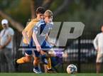 Photo from the gallery "St. Paul's @ Jesuit"