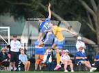 Photo from the gallery "St. Paul's @ Jesuit"