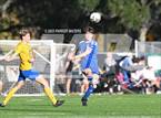Photo from the gallery "St. Paul's @ Jesuit"