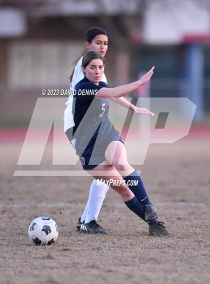 Thumbnail 3 in Stockdale at Liberty photogallery.