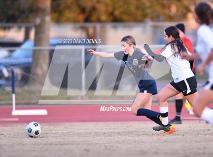 Thumbnail 3 in Stockdale at Liberty photogallery.