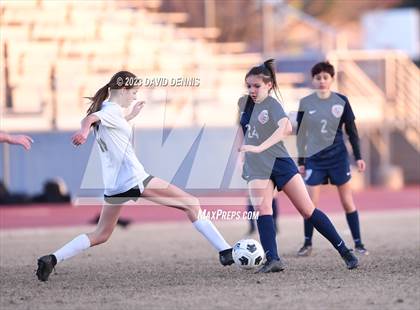 Thumbnail 2 in Stockdale at Liberty photogallery.