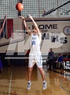 Photo from the gallery "Grand Island vs. Lincoln East (Heartland Athletic Conference)"