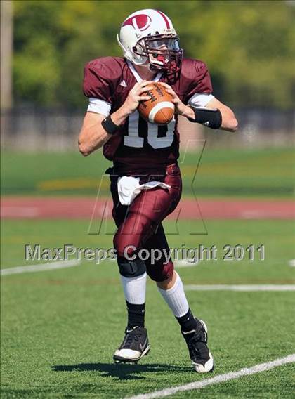 Thumbnail 3 in William Floyd @ Bay Shore photogallery.