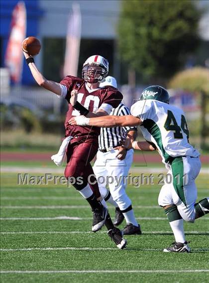 Thumbnail 2 in William Floyd @ Bay Shore photogallery.