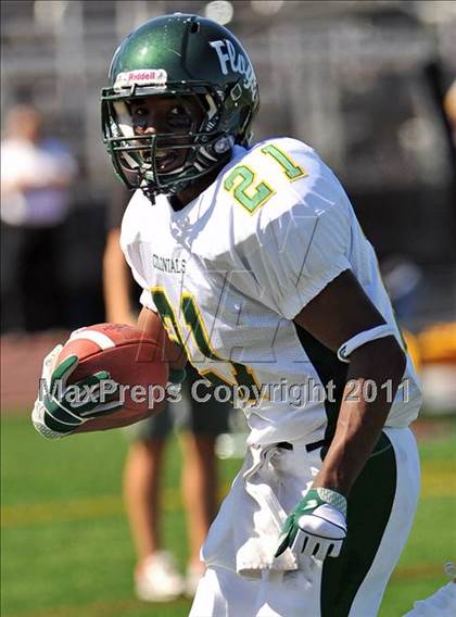 Thumbnail 3 in William Floyd @ Bay Shore photogallery.