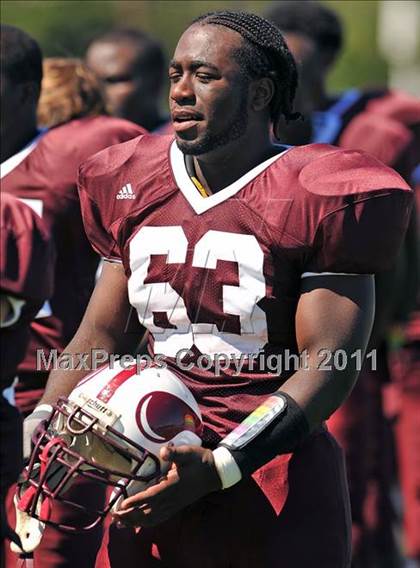 Thumbnail 3 in William Floyd @ Bay Shore photogallery.