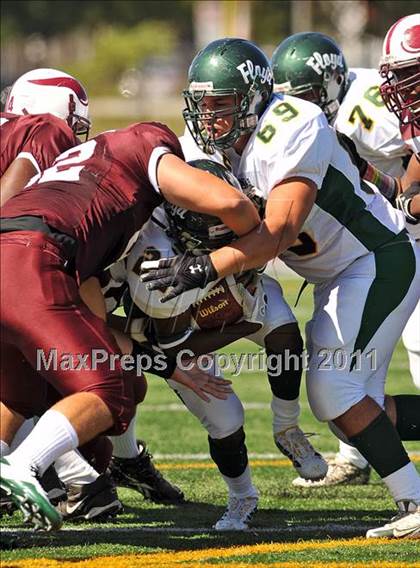 Thumbnail 2 in William Floyd @ Bay Shore photogallery.