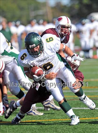 Thumbnail 2 in William Floyd @ Bay Shore photogallery.