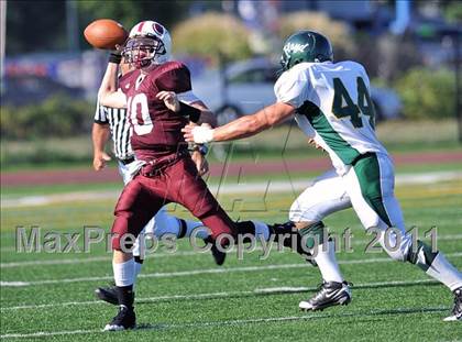 Thumbnail 1 in William Floyd @ Bay Shore photogallery.