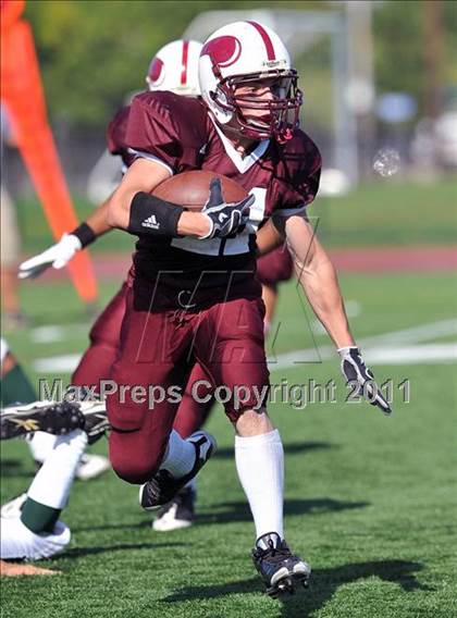 Thumbnail 1 in William Floyd @ Bay Shore photogallery.