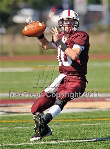 Thumbnail 1 in William Floyd @ Bay Shore photogallery.