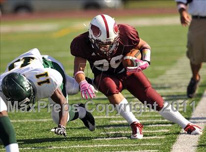 Thumbnail 3 in William Floyd @ Bay Shore photogallery.