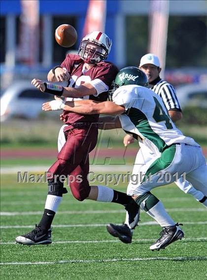 Thumbnail 3 in William Floyd @ Bay Shore photogallery.