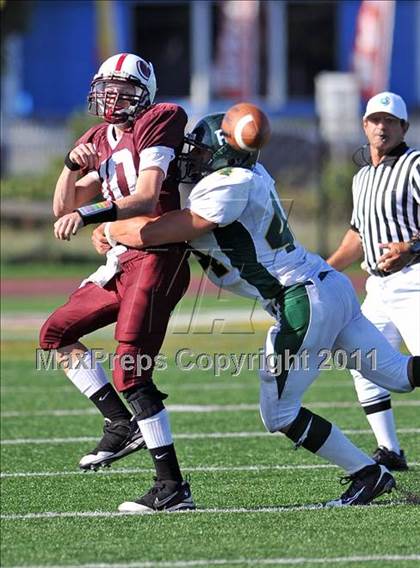 Thumbnail 1 in William Floyd @ Bay Shore photogallery.