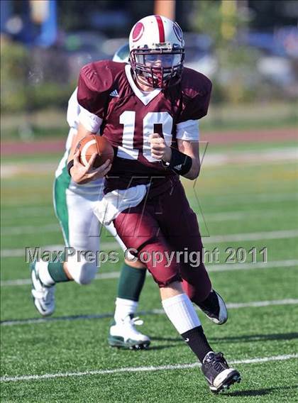 Thumbnail 3 in William Floyd @ Bay Shore photogallery.