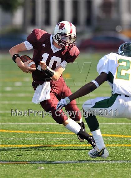 Thumbnail 2 in William Floyd @ Bay Shore photogallery.